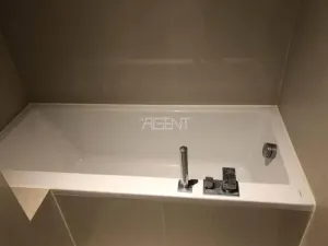 รูปที่ 3