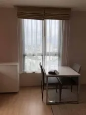 รูปที่ 5