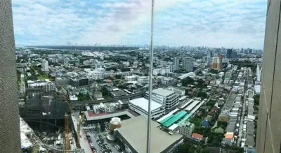 รูปที่ 2