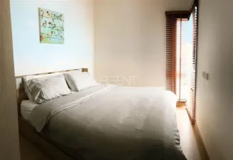 รูปที่ 4