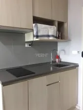 รูปที่ 2