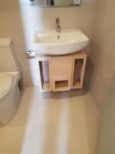 รูปที่ 3