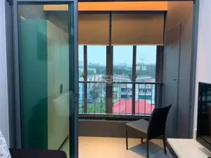 รูปที่ 4