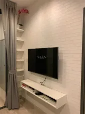 รูปที่ 2