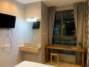 รูปที่ 3