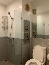 รูปที่ 5