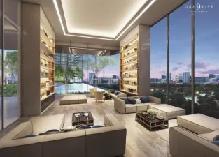 รูปที่ 2