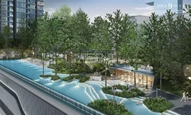 รูปที่ 3