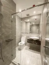 รูปที่ 2