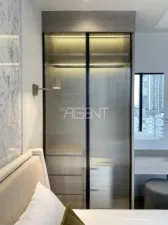 รูปที่ 3