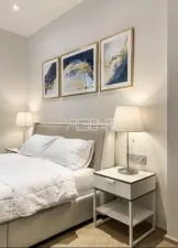 รูปที่ 4