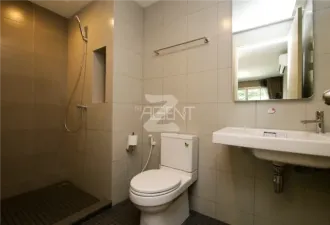 รูปที่ 2