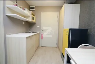 รูปที่ 3