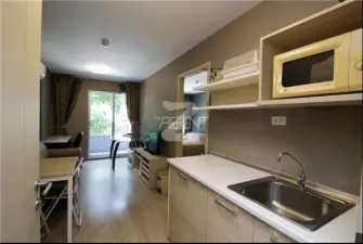 รูปที่ 4