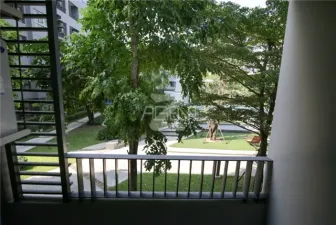 รูปที่ 5