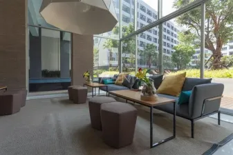 รูปที่ 3