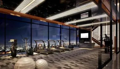 รูปที่ 2