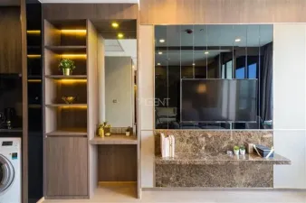 รูปที่ 2