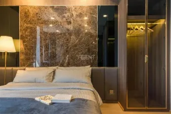 รูปที่ 4