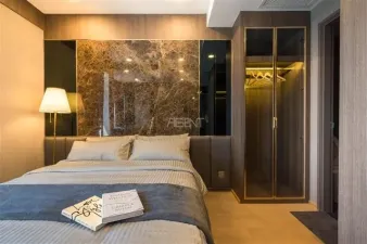 รูปที่ 5