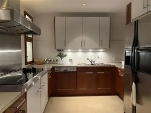 รูปที่ 2