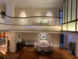 รูปที่ 3