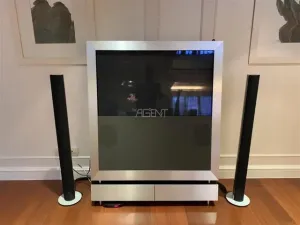 รูปที่ 5