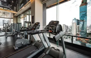 รูปที่ 3