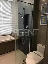 รูปที่ 4