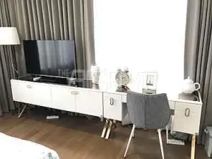 รูปที่ 5