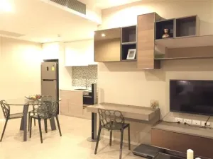 รูปที่ 2