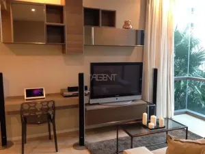 รูปที่ 3