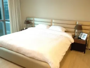 รูปที่ 4