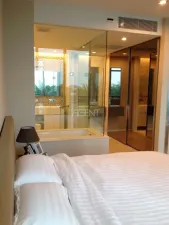 รูปที่ 5