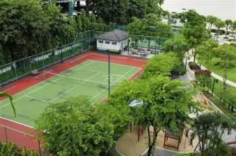 ขายคอนโดมิเนียม River Heaven  99 sq.m, 3 ห้องนอน