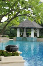 รูปที่ 4