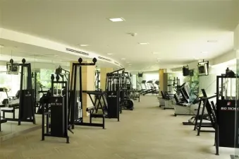 รูปที่ 5