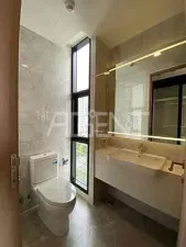 ขาย และให้เช่าคอนโดมิเนียม โนเบิล อราวน์ สุขุมวิท 33  35 sq.m, 1 ห้องนอน