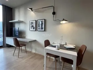 รูปที่ 5