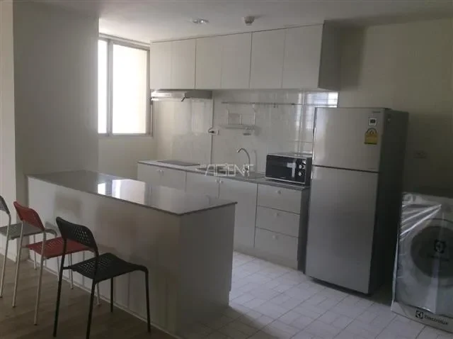 ขาย และให้เช่าคอนโดมิเนียม ไทปิง ทาวเวอร์ คอนโดมิเนียม  102 sq.m, 2 ห้องนอน