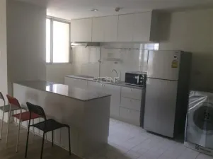 ขาย และให้เช่าคอนโดมิเนียม ไทปิง ทาวเวอร์ คอนโดมิเนียม  102 sq.m, 2 ห้องนอน