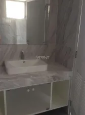 รูปที่ 2