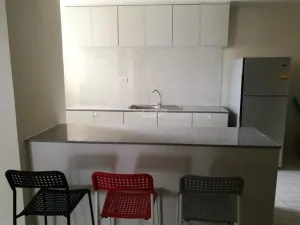 รูปที่ 3