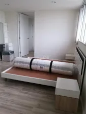 รูปที่ 4