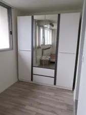 รูปที่ 5