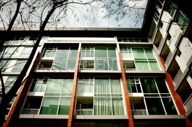 ขายคอนโดมิเนียม ดี 65 คอนโดมิเนียม  69.5 sq.m, 2 ห้องนอน