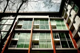 ขายคอนโดมิเนียม ดี 65 คอนโดมิเนียม  69.5 sq.m, 2 ห้องนอน