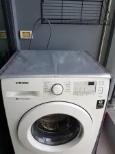 ขายพร้อมผู้เช่าคอนโดมิเนียม ไอดีโอ ท่าพระ อินเตอร์เชนจ์  28 sq.m,  ห้องนอน Studio