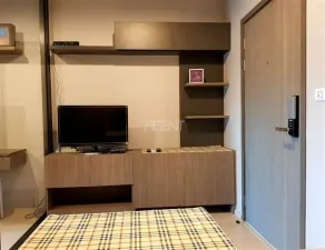 รูปที่ 2