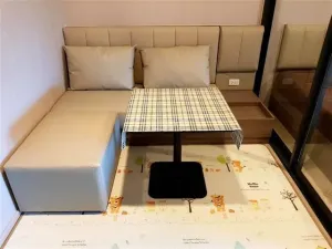 รูปที่ 3